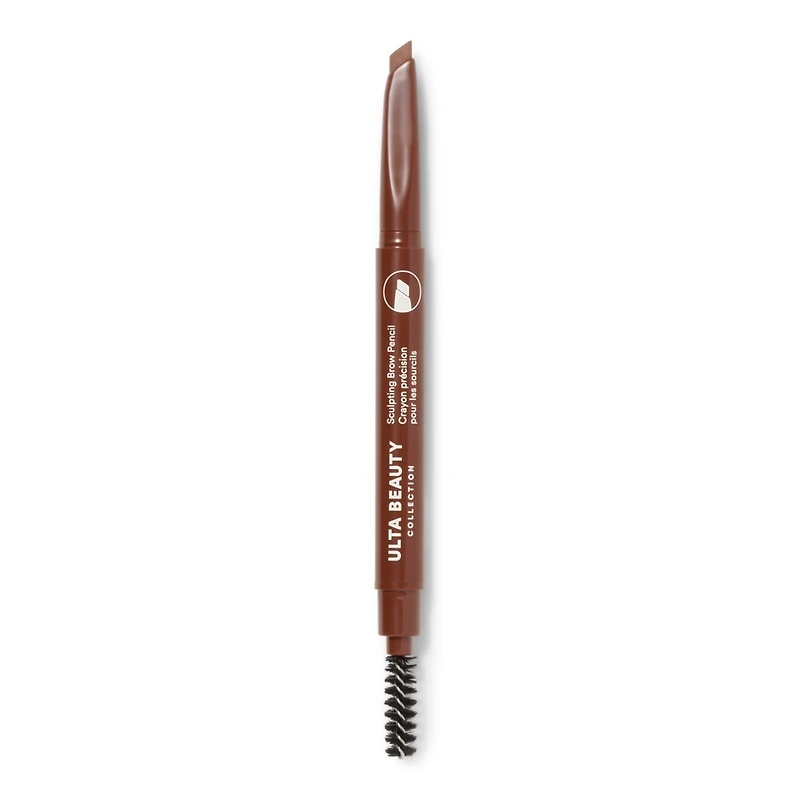 ULTA Beauty Collection Sculpting Brow Pencil