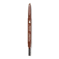 ULTA Beauty Collection Sculpting Brow Pencil