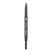 ULTA Beauty Collection Sculpting Brow Pencil