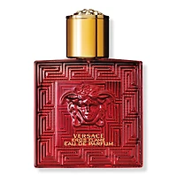 Versace Eros Flame Eau de Parfum - oz