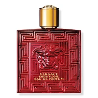 Versace Eros Flame Eau de Parfum - oz