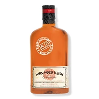 18.21 Man Made Sweet Tobacco Shampoo, Conditioner and Body Wash - oz