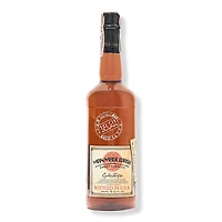 18.21 Man Made Sweet Tobacco Shampoo, Conditioner and Body Wash - oz