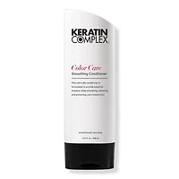 Keratin Complex Color Care Smoothing Conditioner - oz