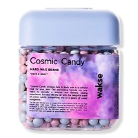Wakse Mini Cosmic Candy Hard Wax Beans