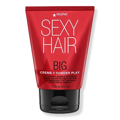 Sexy Hair Creme 2 Powder Play