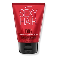 Sexy Hair Creme 2 Powder Play