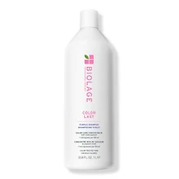Biolage Color Last Purple Shampoo for Color-Treated Hair - oz