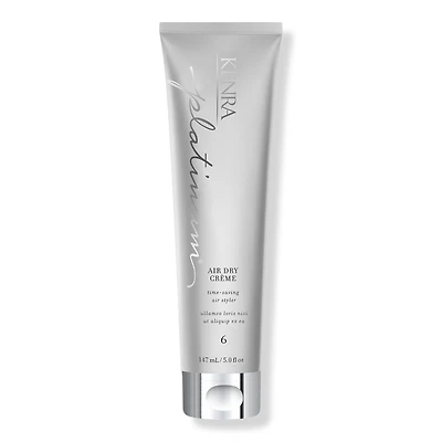 Kenra Professional Platinum Air Dry Creme 6 - 5.0 oz
