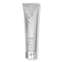 Kenra Professional Platinum Air Dry Creme 6 - 5.0 oz