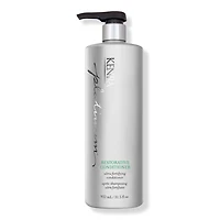 Kenra Professional Platinum Restorative Conditioner - oz