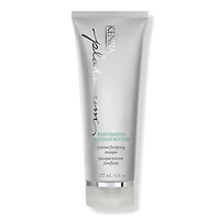 Kenra Professional Platinum Restorative Reconstructor