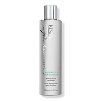 Kenra Professional Platinum Restorative Conditioner - oz