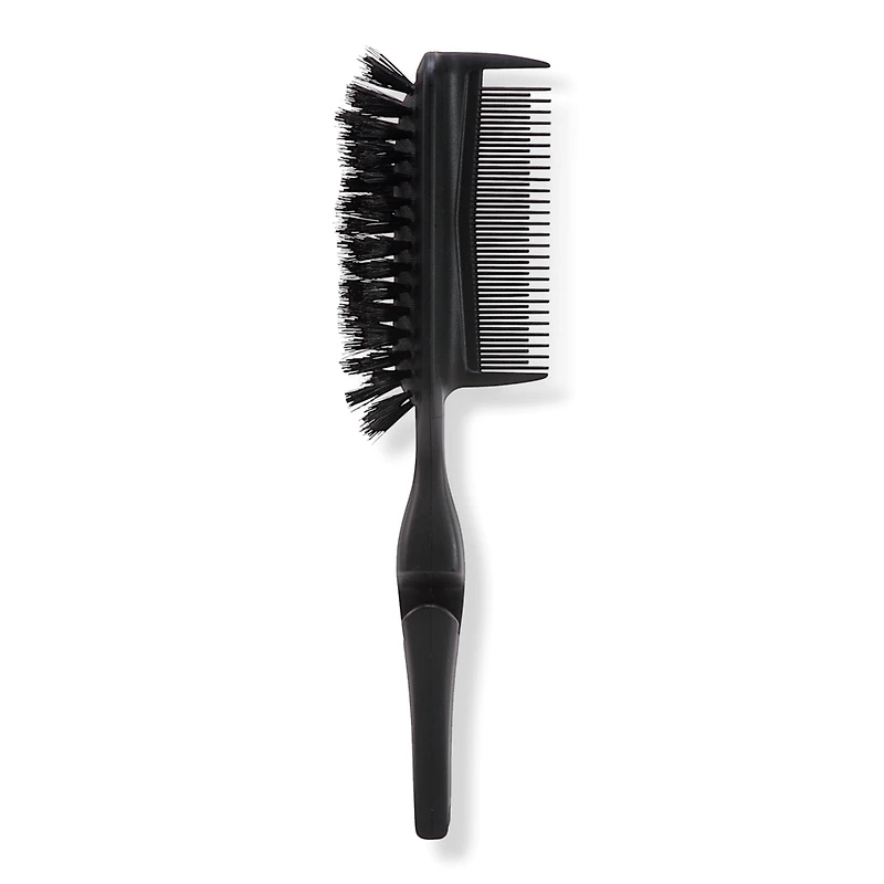 Cricket Static Free Ponytail Pro Brush