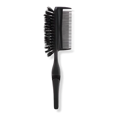 Cricket Static Free Ponytail Pro Brush