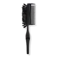 Cricket Static Free Ponytail Pro Brush