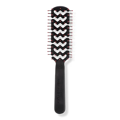 Cricket Static Free Fast Flo Flex Brush