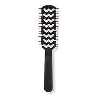 Cricket Static Free Fast Flo Flex Brush