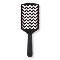 Cricket Static Free Fast Flo XL Vent Brush