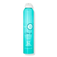 It's A 10 Miracle Blow Dry Texture Spray