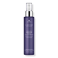 Alterna Caviar Anti-Aging Priming Leave-In Conditioner