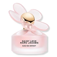 Marc Jacobs Daisy Love Eau So Sweet de Toilette - oz