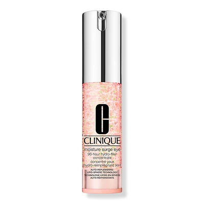 Clinique Moisture Surge Eye 96-Hour Hydro Filler Concentrate