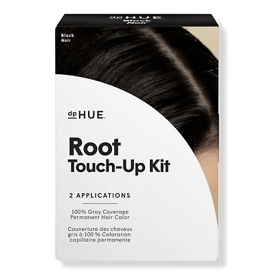 dpHUE Root Touch Up Kit