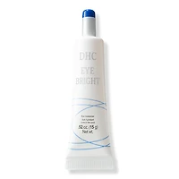 DHC Eye Bright Eye Moisturizer with Caffeine