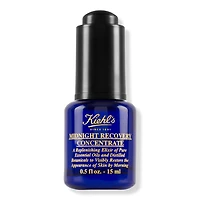 Kiehl's Since 1851 Travel Size Midnight Recovery Concentrate