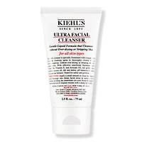Kiehl's Since 1851 Ultra Facial Cleanser - oz
