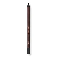 Persona 24 HR Waterproof Eyeliner