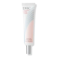 DHC Velvet Skin Coat Makeup Primer