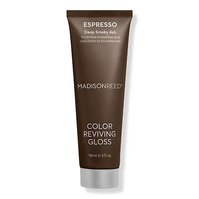 Madison Reed Color Reviving Gloss