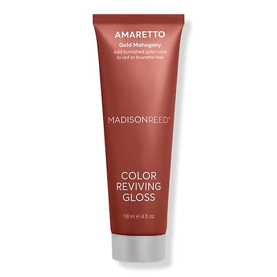 Madison Reed Color Reviving Gloss