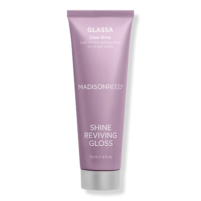 Madison Reed Color Reviving Gloss