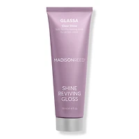 Madison Reed Color Reviving Gloss