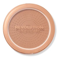 Revolution Beauty Mega Bronzer