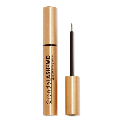 Grande Cosmetics GrandeLASH-MD Lash Enhancing Serum