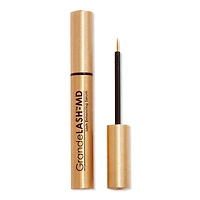 Grande Cosmetics GrandeLASH-MD Lash Enhancing Serum