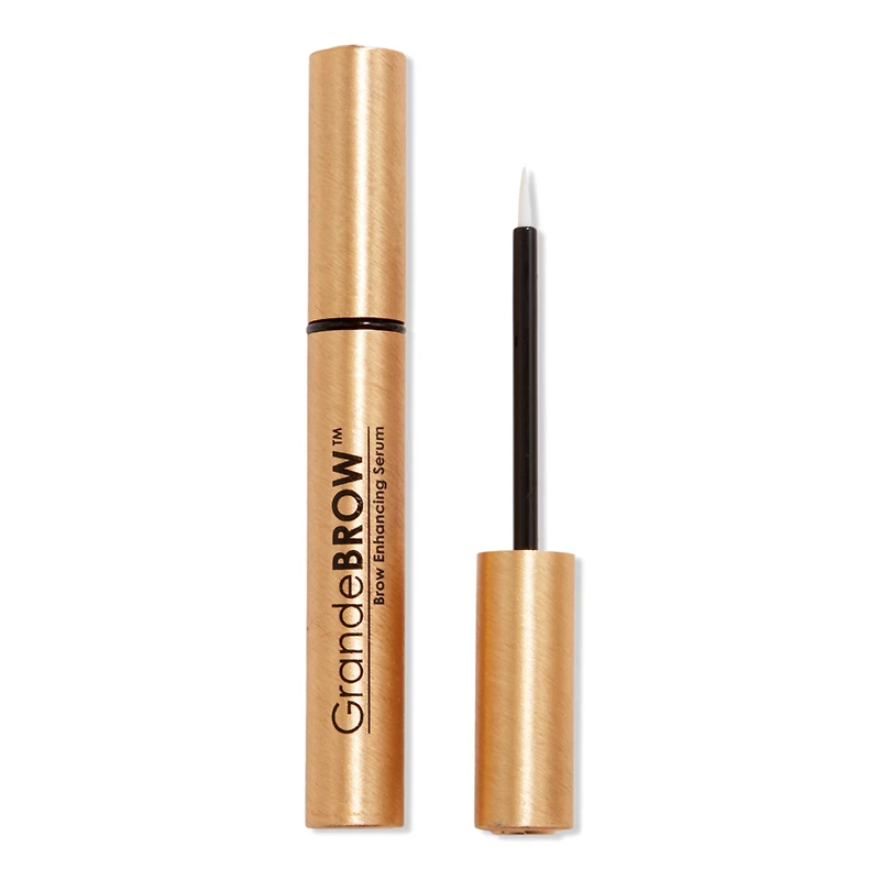 Grande Cosmetics GrandeBROW Brow Enhancing Serum - oz