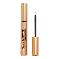 Grande Cosmetics GrandeBROW Brow Enhancing Serum - oz