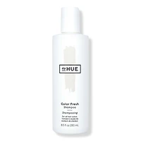 dpHUE Color Fresh Shampoo
