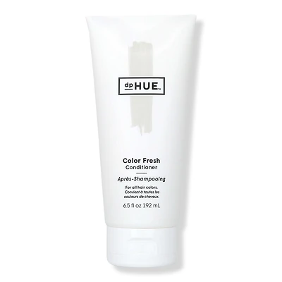 dpHUE Color Fresh Conditioner