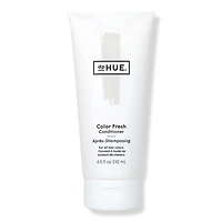 dpHUE Color Fresh Conditioner