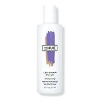 dpHUE Cool Blonde Shampoo