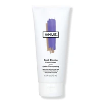 dpHUE Cool Blonde Conditioner