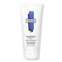 dpHUE Cool Brunette Conditioner