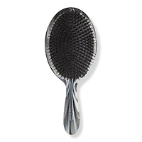 Fromm Elite Polisher Boar Bristle Paddle Brush