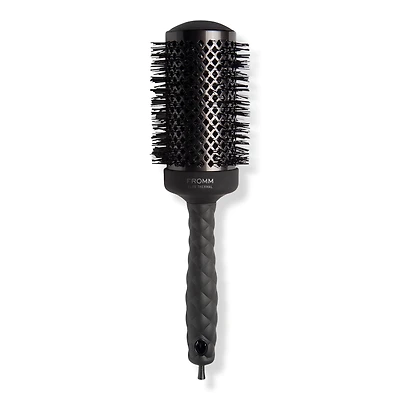 Fromm Elite Thermal 2" Ceramic Ionic Round Hair Brush - 2''